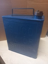 Vintage glico motor for sale Vintage glico motor for sale  STOKE-ON-TRENT