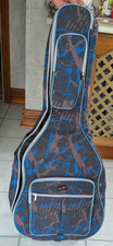 Duo guitar gig for sale  BURY