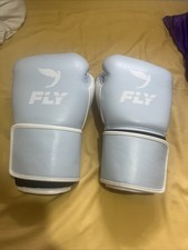 Fly superloop pro for sale  MILTON KEYNES