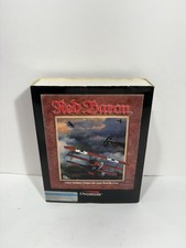 Red baron wwi for sale  Union City