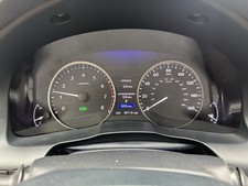 2013 2014 lexus for sale  Cleveland