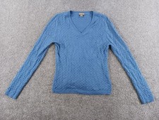 Nordstrom studio womens for sale  Houston