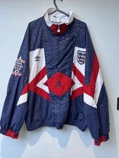 Original england national for sale  TONBRIDGE