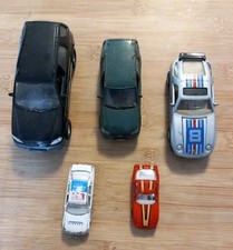Welly diecast model for sale  CREWE