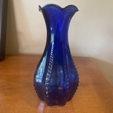 Vtg mcm 1940s for sale  Powell