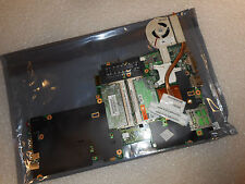 Genuine ibm lenovo for sale  Round Rock