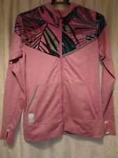 Zoot ladies hoody for sale  ISLE OF LEWIS