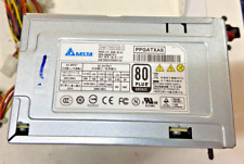 Power supply delta for sale  BOLTON