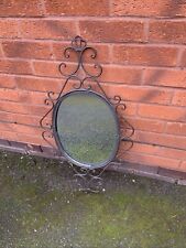 mirror black frame large for sale mirror black frame large for sale NOTTINGHAM