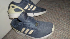 adidas allegra gebraucht kaufen adidas allegra gebraucht kaufen Kall