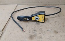 Myers home plow for sale  Geneva