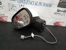 Specchietto ford puma usato  Taurianova