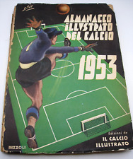 Libro almanacco illustrato usato  Bologna