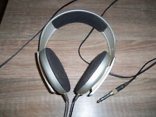 Casque sennheiser 457 d'occasion  Amiens-