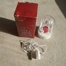 Ikea strala chistmas for sale  HULL
