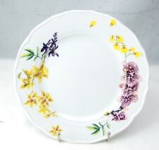 Pottery barn monique d'occasion  Expédié en France