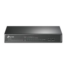 ip30 switch fast gebraucht kaufen ip30 switch fast gebraucht kaufen Nettetal