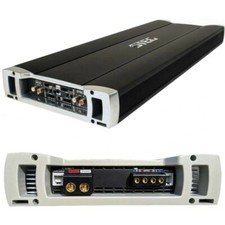 Steg k2.03 amplificatore usato  Grumo Appula