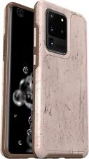 Otterbox symmetry series for sale  Brooklyn