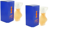 Lot montana parfum d'occasion  Le Grand-Lucé