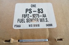 Nos new genuine for sale  Warroad