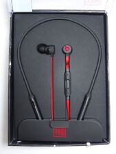 Working beatsx earphones for sale  Torrance