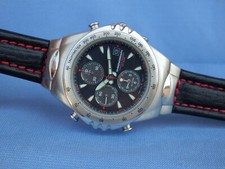 seiko giugiaro usato seiko giugiaro usato Morlupo
