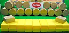 Various siku farm for sale  SOUTHAMPTON