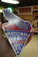 Rare 1939 national for sale  Edgerton