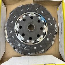 Luk clutch kit for sale  BIRKENHEAD