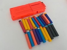 Nerf dart magazine for sale  SOUTHAMPTON