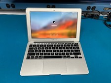 2012 apple macbook for sale  Phoenix