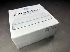 Airport extreme apple d'occasion  Toulouse-