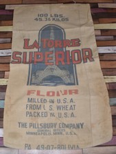 Vintage torre superior for sale  West Union