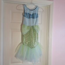 Gymboree mermaid costume for sale  Fort Lauderdale