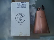 Pearl 4xh horacio d'occasion  Chancelade