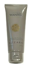 Azzaro wanted 3.4oz for sale  Edison