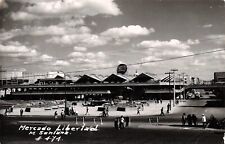 Rppc santa ana for sale  Palm Bay