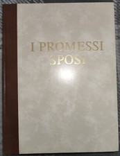 Libro agostini gedea usato  Cassano d'Adda