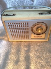 Decca tp60 vintage for sale  JUNIPER GREEN