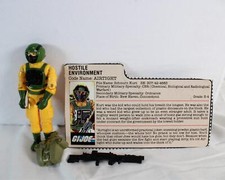 gi joe action figures for sale  USA