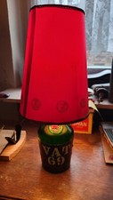 Vat 69 whisky gebraucht kaufen  Reil