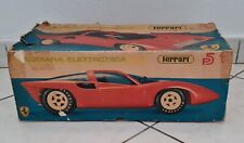 Ferrari reggiana elettronica usato  Imperia