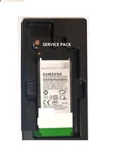 Batteria originale samsung usato  Palermo