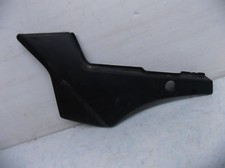 Yamaha xj750 fairing for sale  GODSTONE