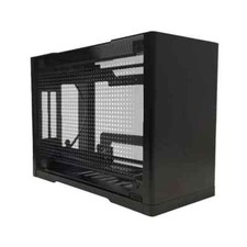 Nouvolo steck v1.1 d'occasion  Nogent-sur-Marne