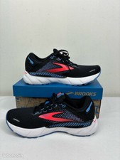 Chaussures running brooks d'occasion  Paris VIII