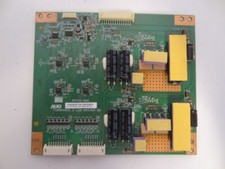 Vizio m550vse led for sale  Lansing