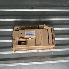 Hotpoint wmhg 71284 for sale  SOUTHAMPTON