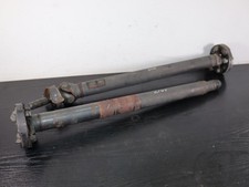 Mercedes c140 500sec gebraucht kaufen  Freiamt